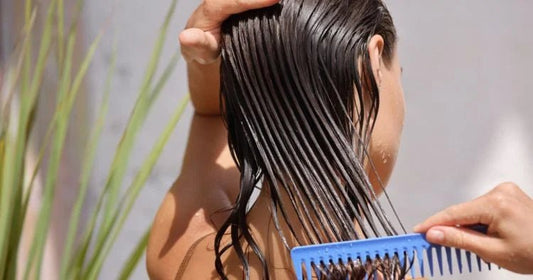 Ce que vous devez savoir sur l’après shampooing - Eryam