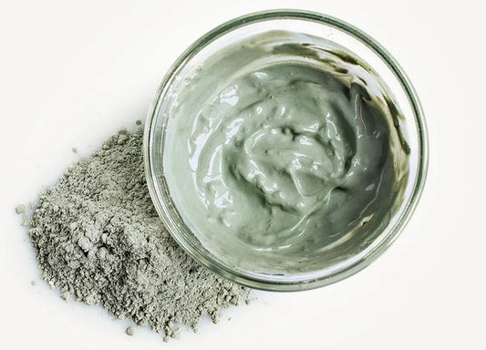 LA CLARIFICATION CAPILLAIRE : UNE ÉTAPE CLÉ DANS VOTRE TRANSITION VERS LE NATUREL - Eryam