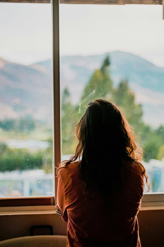 4 Signes que vous avez les cheveux abîmés