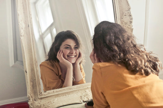 S'aimer soi-même : conseils pratiques pour prendre soin de soi