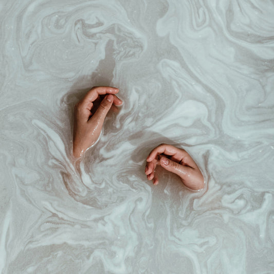 QU’EST CE QUE LA CLEAN BEAUTY? - Eryam