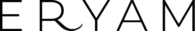 Eryam