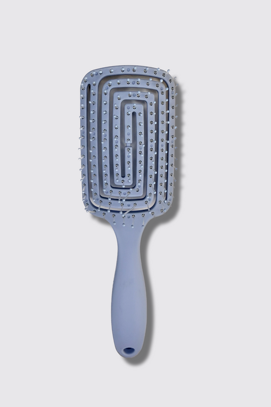 BROSSE DÉMÊLANTE