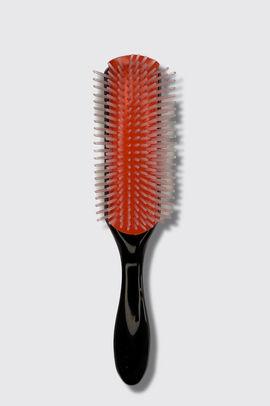 BROSSE DÉMÊLANTE DENMAN