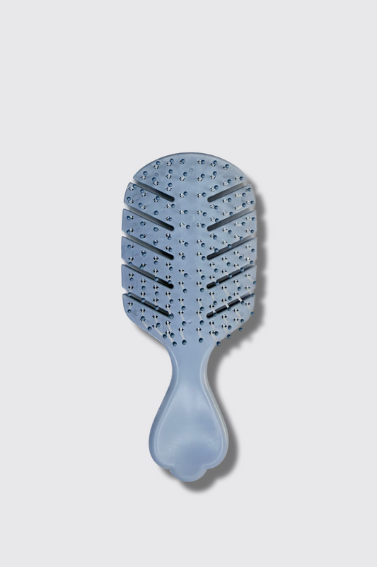 MINI BROSSE DÉMÉLÂNTE