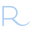 ERYAM logo