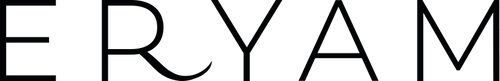 Eryam