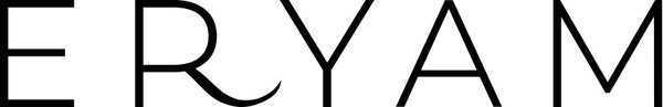 Eryam