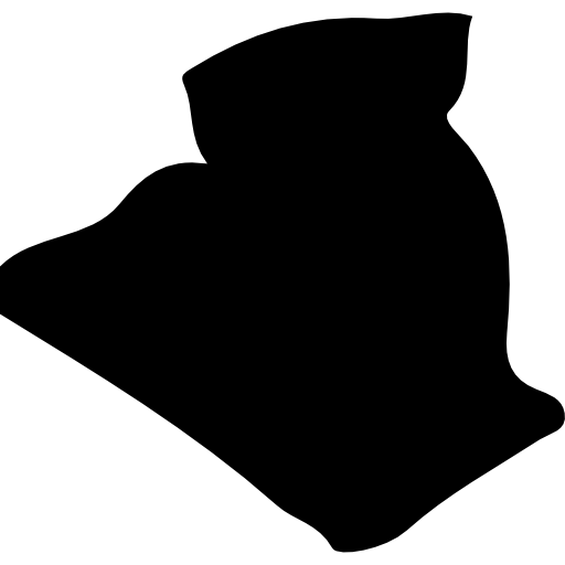 Algérie